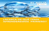 2)El Agua Molipre.pptx
