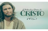 La Naturaleza Divina de Cristo.pdf