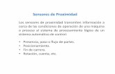 SENSORES DE PROXIMIDAD.pdf