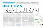 El Comercio - 29-06-20145 - Belleza natural Maquillaje ecológico 1.pdf