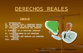 DERECHOS REALES.pptx