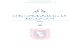 Epistemología Ensayo.docx