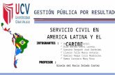 SERVICIO CIVIL.pptx