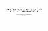 logistica-SLI (1).pdf
