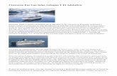 Cruceros Por Las Islas Griegas Y El Adriatico