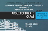 Arquitectura 3 Capas Expo Final[1]