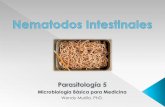 Parasitologia 5.pdf