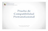 Clase Pruebas de Compatibilidad copia.pdf