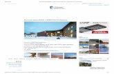 Memoria Escuela Saunalahti _ VERSTAS Architects _ Plataforma Arquitectura