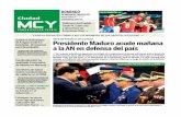 Periodico Ciudad Mcy - Edicion Digital (3)