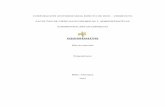 Plan de Mercados.pdf