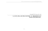 Pdu_2 Localizacion y Marco Regional