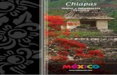 Descubre Chiapas