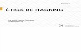 Semana 2 - Ethical de Hacking