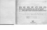 Dcho Const y Administ-lldarraz.pdf