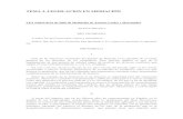 TEMA 3 LEGISLACION EN MEDIACIÓN.pdf
