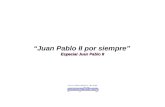 Especial Juan-Pablo-II 1 (1)