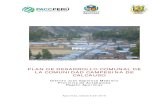Plan Desarrollo Comunidad Calcauso Dic10.PDF (1)