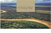 Libro Parque Nacional Bahuaja Sonene