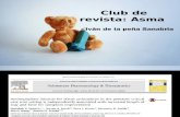 Club de Revista Asmaaa