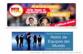Plan FSL Medellin 2015.pdf