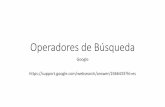 Operadores de Búsqueda.pdf
