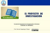 Clase 9 - Proyecto de Investigaci_n - Contenidos