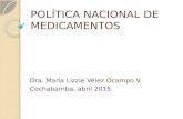 POLITICA NACIONAL DE MEDICAMENTOS.pptx
