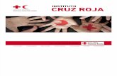 Cursos Cruz Roja Bizkaia_2015