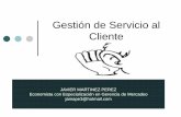 01 Servicio al Cliente - Javier Martinez.pdf