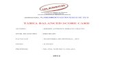 Tarea Balanced Score Card.pdf