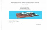 Informe Laguna Palpacocha