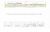 EXXI-010-00-00-HS-PLN-0010-ESP-1 OPERACION SEGURA DE ANDAMIOS DE LA OBRA.PDF