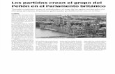 150626 La Verdad CG- Los Partidos Crean El Grupo de Gibraltar Del Parlamento Británico p.8