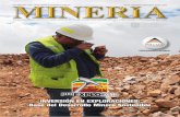 Mineria 452 Mayo