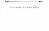 Int Control Digital