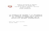 trabajo LISTOO CRIMINOLOGIA AUSENCIA DE VALORES.docx
