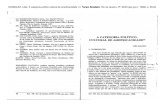 A categoria político-cultural de amefricanidade.pdf