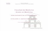_GUIA DOCENTE_Citologia e Histologia Gral_1_CURSO 2012-13.pdf