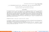 Dialnet LaTransmutacionDelLiderazgoEnLasOrganizaciones 3296565 (1)