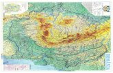 Zonarea Seismica p100_2006 Harta Mare