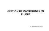 GESTION DE INVERSIONES EN EL SNIP I PARTE.pdf