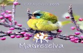 MADRESELVA Catálogo 2015.pdf
