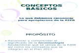 01 CONCEPTOS-BASICOS