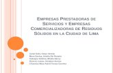 EPS y EC.pdf