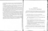 Harf,R. et al.Aportes para una didáctica.Cap.6 (1).pdf