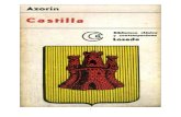 Castilla - Azorin.pdf