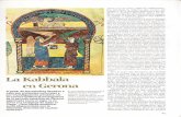 La Kabbala en Gerona E-005 Vol II Fas 16 - Lo Inexplicado - Vicufo2
