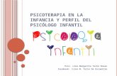 Psicoterapia en la infancia.pptx