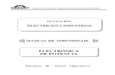 89000454 ELECTRONICA DE POTENCIA.pdf